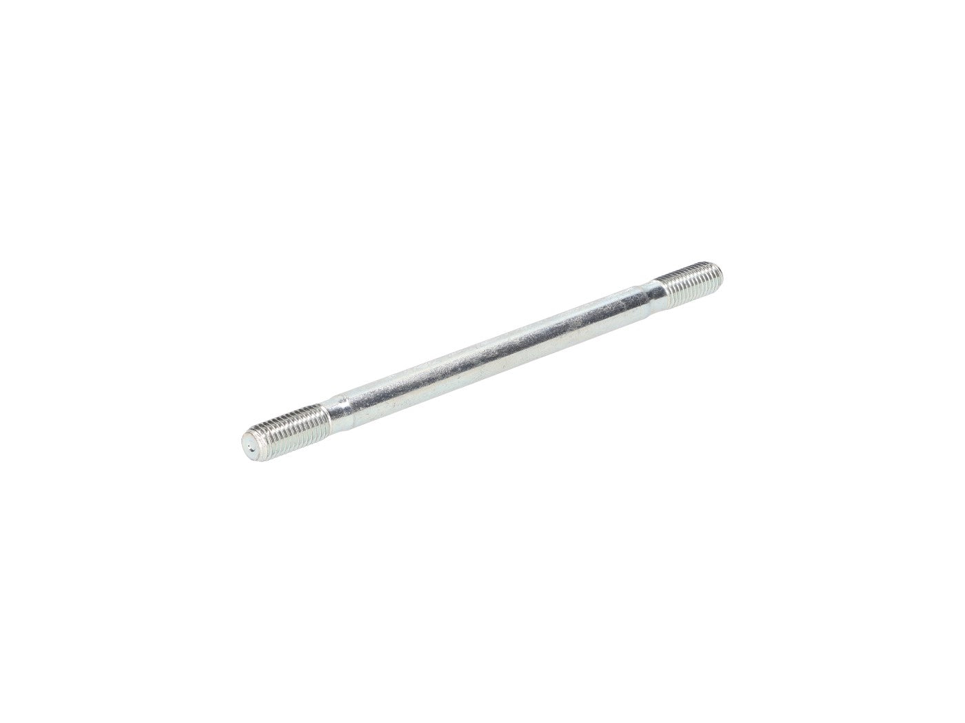 Prezoane cilindru OEM Motori Minarelli M7x115 pentru Rieju, Beta, Motorhispania, Aprilia, Yamaha și alte mărci (AM6)