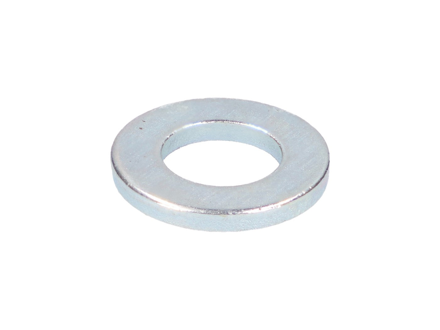 Șaibă de reglaj OEM Motori Minarelli 7mm pentru Rieju, Beta, Motorhispania, Aprilia, Yamaha și alte modele AM6
