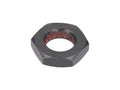 Piuliță OEM Motori Minarelli M12x1.0x5 pentru Rieju, Beta, Motorhispania, Aprilia, Yamaha și alte mărci (AM6)