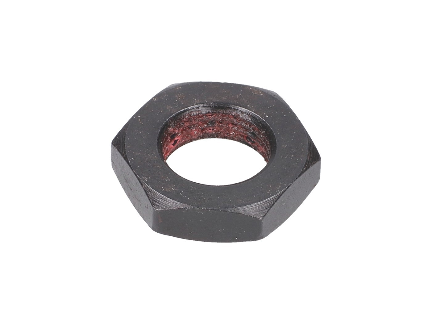 Piuliță OEM Motori Minarelli M12x1.0x5 pentru Rieju, Beta, Motorhispania, Aprilia, Yamaha și alte mărci (AM6)