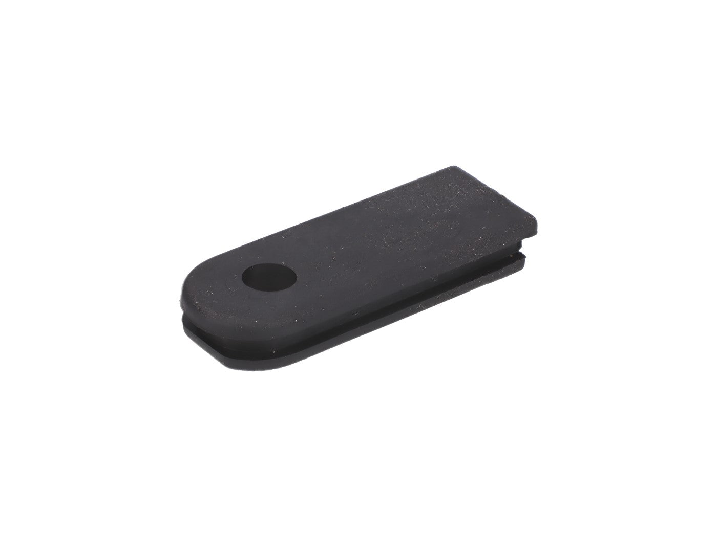 Bucșă cauciuc furtun pompă ulei Motori Minarelli OEM pentru Rieju, Beta, Motorhispania, Yamaha, Aprilia și alte mărci AM6