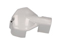 Capac pompă de ulei Motori Minarelli OEM Mikuni / Pricol pentru Minarelli AM6