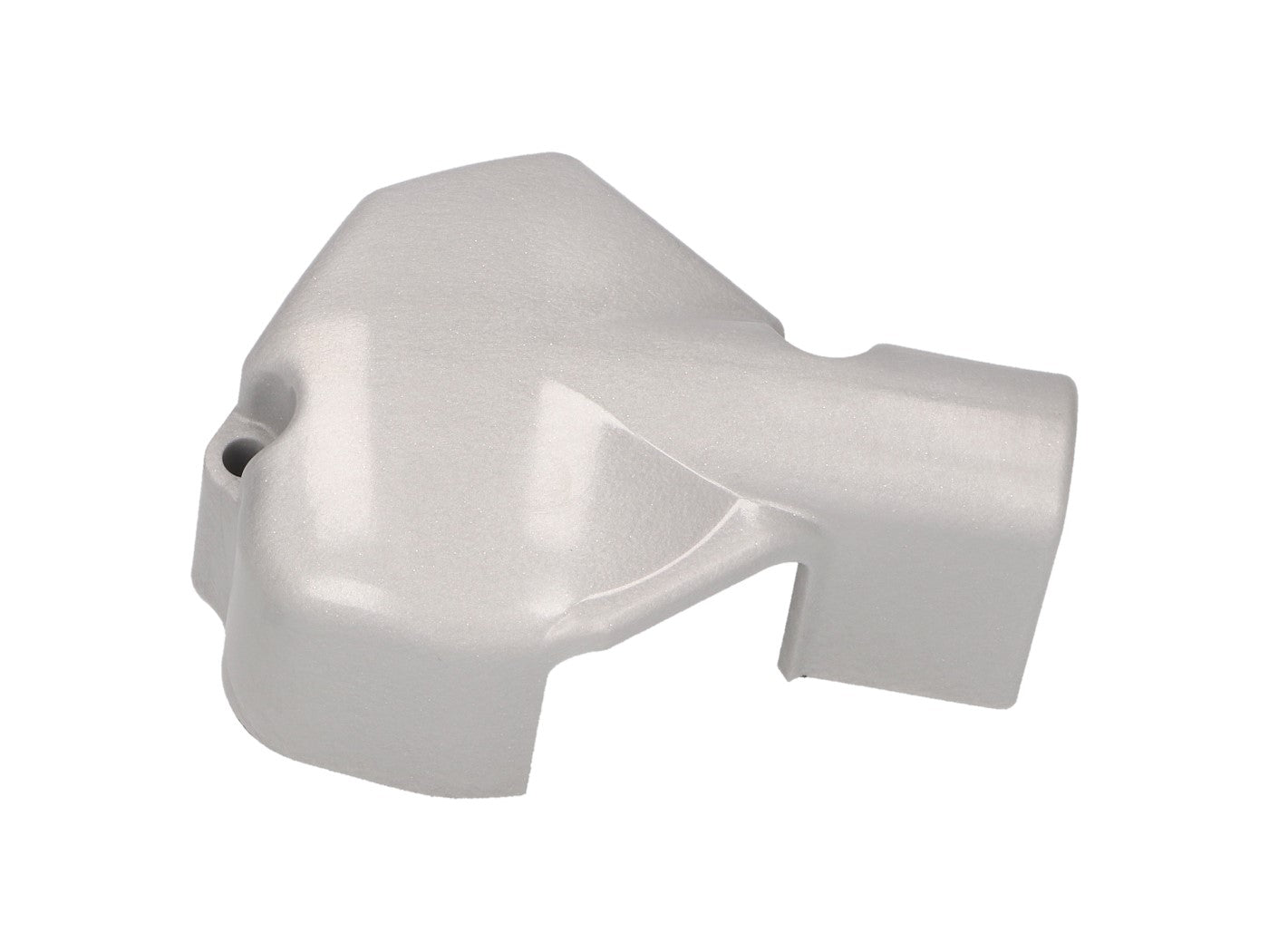 Capac pompă de ulei Motori Minarelli OEM Mikuni / Pricol pentru Minarelli AM6