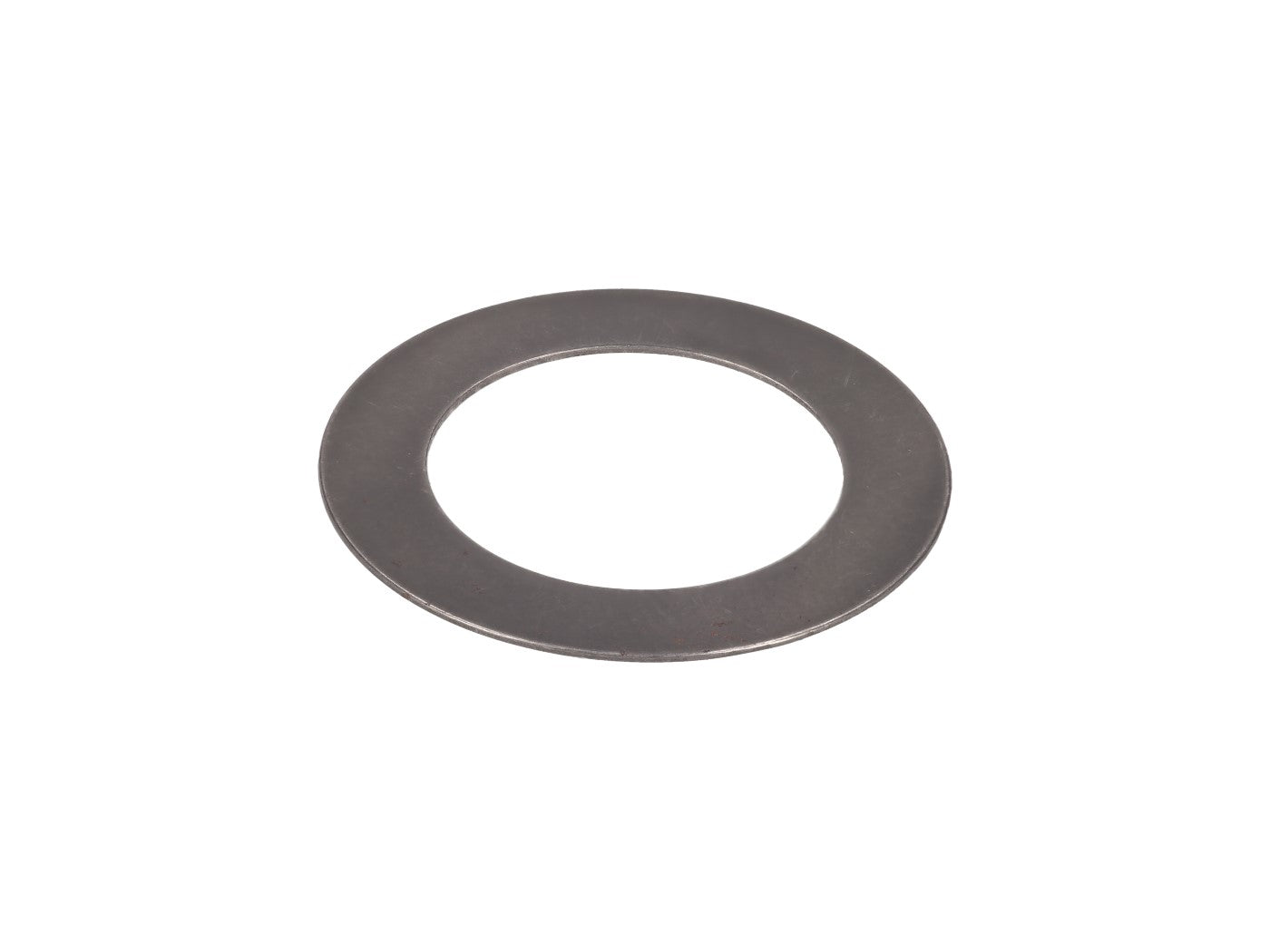 Șaibă de sprijin OEM Motori Minarelli D16x25x0.4 pentru Rieju, Beta, Motorhispania, Aprilia, Yamaha și alte mărci (AM6)