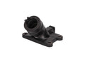 Racord de admisie Motori Minarelli OEM 20mm pentru Rieju, Motorhispania, Yamaha, Peugeot, MBK și alte modele (AM6)
