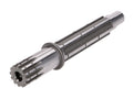 Arbore Pinion Transmisie Top Performances pentru Minarelli AM6 seria 2 - Rieju, Beta, Motorhispania și alte modele