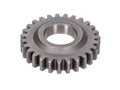 Pinion transmisie secundară viteza 4 Top Performances 27 dinți pentru Minarelli AM6 seria 2 - Rieju, Beta, Motorhispania și alte mărci