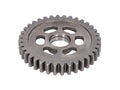 Pinion transmisie secundară viteza 1 Top Performances 36 dinți pentru Minarelli AM6 seria 2 - Rieju, Beta, Motorhispania și alte mărci