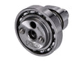Arbore cu came Top Performances pentru Yamaha, Fantic Motor, Rieju și alte mărci 125 4T LC OHC