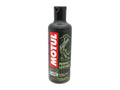 Cremă de îngrijire piele Motul MC Care M3 Perfect Leather 250ml universal