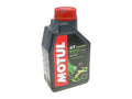 Ulei 4 timpi Motul 4T 5000 10W40 MA2 1 Litru universal