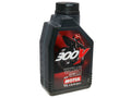 Ulei motor 4 timpi Motul 300V Factory Line Road Racing 15W50 1 Litru universal