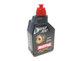 Ulei de transmisie Motul Gear 300 75W90 1 Litru universal