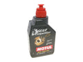 Ulei de transmisie Motul Gear Competition 75W140 1 Litru universal
