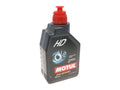 Ulei de transmisie Motul HD 80W90 1 Litru universal
