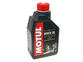 Ulei de amortizor Motul Fork Oil Factory Line 1 Litru universal