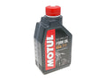 Ulei de furcă Motul Fork Oil Factory Line Road & Off Road Light 5W 1 Litru universal