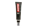 Unsoare lanț Motul MC Care C5 Chain Paste 150ml universal