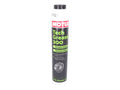 Unsoare Universală Motul Tech Grease 300 400g