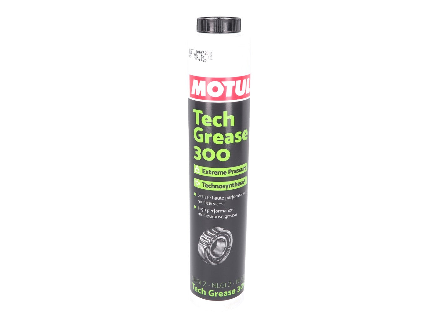 Unsoare Universală Motul Tech Grease 300 400g