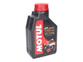 Ulei motor 4 timpi Motul 4T 7100 10W40 1 Litru universal