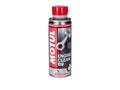 Aditiv Motul Engine Clean Moto curățare interior motor 200ml universal