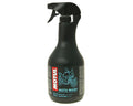 Soluție curățare motociclete Motul MC Care E2 Moto Wash 1 Litru universal