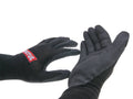Mănuși de lucru Motul acoperite cu nitril mărimea 7, universale