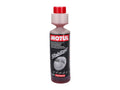 Aditiv Motul Stabilizator Combustibil 250ml universal