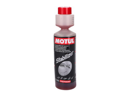 Aditiv Motul Stabilizator Combustibil 250ml universal