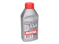 Lichid de frână Motul DOT 3 și 4 500ml universal