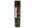 Degresant Lanț Motul C1 Chain Clean 400ml universal