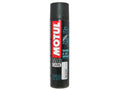 Spray luciu și protecție Motul MC Care E10 Shine & Go 400ml
