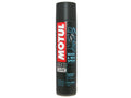 Spray curățare și ceruire Motul MC Care E9 Wash & Wax 400ml universal