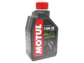 Ulei de furcă Motul Fork Oil Expert Light 5W 1 Litru universal
