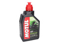 Ulei 4 timpi Motul Scooter Expert 4T 10W40 1 Litru universal