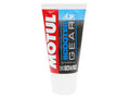 Ulei de furcă și transmisie Motul Scooter Gear 80W90 150ml universal