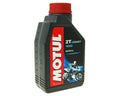 Ulei 2 timpi Motul 100 Mineral 1 litru universal