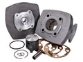 Kit Cilindru MVT Allumage G1 S-Race 50cc pentru Peugeot 104 AC 50 2T, Fox 50 2T AC, 103 AC 50 2T, Honda Wallaroo 50 PK50