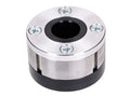Rotor MVT Allumage pentru sisteme de aprindere DD12, DD21, DD26, DD29, PREM12, PREM27, PREM28 - Rieju, Beta, Motorhispania și alte mărci (AM6)