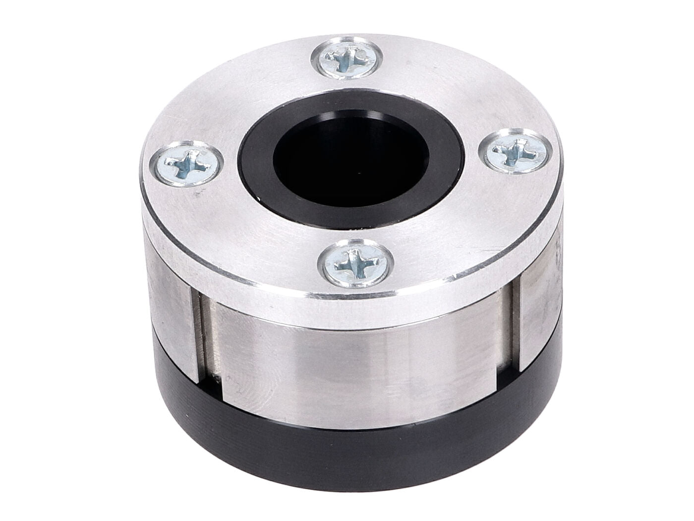 Rotor MVT Allumage pentru sisteme de aprindere DD12, DD21, DD26, DD29, PREM12, PREM27, PREM28 - Rieju, Beta, Motorhispania și alte mărci (AM6)