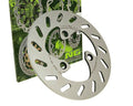 Disc de frână NG Brake Disc pentru Benelli, Malaguti, MBK, Yamaha, Beta și alte modele