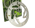 Disc de frână NG Brake Disc pentru Rieju MRX, SMX, MRT și alte modele