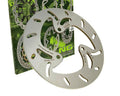 Disc de frână NG Brake Disc pentru Rieju MRT 50 Cross Europa II, MRT 50 Cross Europa III, MRT 50 Cross Lite, MRT 50 Cross Racing și alte modele