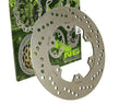 Disc de frână NG Brake Disc pentru Yamaha TZR 50 R, Majesty 250, MBK X-Power 50 și alte modele