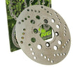 Disc de frână NG Brake Disc pentru Suzuki Burgman 125 UH125, Burgman 150 UH150