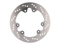 Disc de frână spate NG Brake Disc pentru Suzuki DR 800 Big, DR 600, DR 650