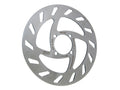 Disc de frână NG Brake Disc pentru Derbi FDX, FDT, FDS