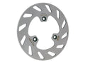 Disc de frână spate NG Brake Disc pentru Derbi FDS 50
