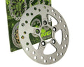 Disc de frână NG Brake Disc pentru Kymco Movie, Dink, Grand Dink, Yager și alte modele